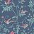 Обои Cole & Son Archive Anthology 100/14068