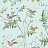 Обои Cole & Son Archive Anthology 100/14069