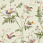 Обои Cole & Son Archive Anthology 100/14070