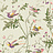 Обои Cole & Son Archive Anthology 100/14070
