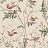 Обои Cole & Son Archive Anthology 100/14071