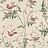 Обои Cole & Son Archive Anthology 100/14071