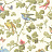 Обои Cole & Son Archive Anthology 100/2006