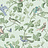 Обои Cole & Son Archive Anthology 100/2007