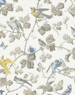 Обои Cole & Son Archive Anthology 100/2008