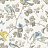 Обои Cole & Son Archive Anthology 100/2008