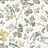Обои Cole & Son Archive Anthology 100/2008