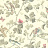 Обои Cole & Son Archive Anthology 100/2009