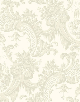 Обои Cole & Son Archive Anthology 100/3010