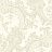 Обои Cole & Son Archive Anthology 100/3010