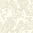 Обои Cole & Son Archive Anthology 100/3010