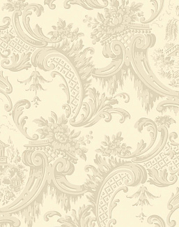 Обои Cole & Son Archive Anthology 100/3011
