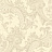 Обои Cole & Son Archive Anthology 100/3011