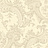 Обои Cole & Son Archive Anthology 100/3011