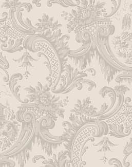 Обои Cole & Son Archive Anthology 100/3012