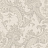 Обои Cole & Son Archive Anthology 100/3012