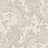 Обои Cole & Son Archive Anthology 100/3012