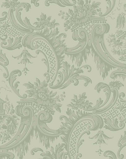 Обои Cole & Son Archive Anthology 100/3013