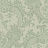 Обои Cole & Son Archive Anthology 100/3013