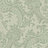Обои Cole & Son Archive Anthology 100/3013