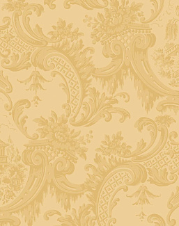 Обои Cole & Son Archive Anthology 100/3014
