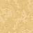 Обои Cole & Son Archive Anthology 100/3014