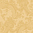 Обои Cole & Son Archive Anthology 100/3014