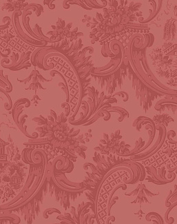 Обои Cole & Son Archive Anthology 100/3015