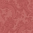 Обои Cole & Son Archive Anthology 100/3015