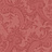 Обои Cole & Son Archive Anthology 100/3015