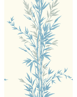 Обои Cole & Son Archive Anthology 100/5022