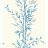 Обои Cole & Son Archive Anthology 100/5022