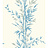 Обои Cole & Son Archive Anthology 100/5022
