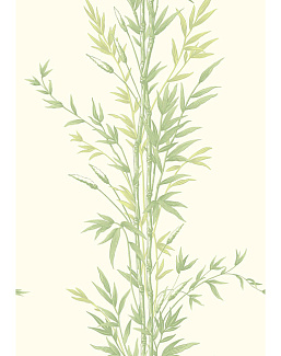 Обои Cole & Son Archive Anthology 100/5023