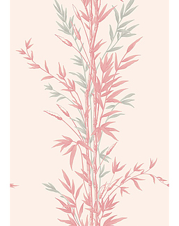 Обои Cole & Son Archive Anthology 100/5024
