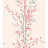 Обои Cole & Son Archive Anthology 100/5024