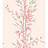 Обои Cole & Son Archive Anthology 100/5024