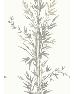 Обои Cole & Son Archive Anthology 100/5025