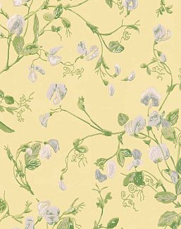 Обои Cole & Son Archive Anthology 100/6029