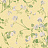 Обои Cole & Son Archive Anthology 100/6029