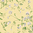 Обои Cole & Son Archive Anthology 100/6029