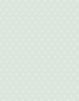 Обои Cole & Son Archive Anthology 100/7032