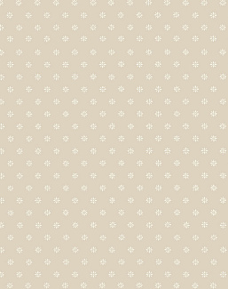 Обои Cole & Son Archive Anthology 100/7033