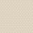 Обои Cole & Son Archive Anthology 100/7033