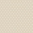 Обои Cole & Son Archive Anthology 100/7033