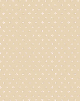 Обои Cole & Son Archive Anthology 100/7034