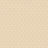 Обои Cole & Son Archive Anthology 100/7034