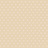 Обои Cole & Son Archive Anthology 100/7034