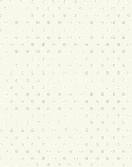Обои Cole & Son Archive Anthology 100/7035