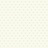 Обои Cole & Son Archive Anthology 100/7035